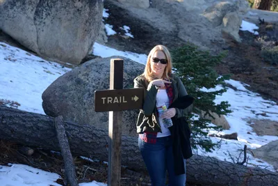 DSC_5232 (Large).JPG